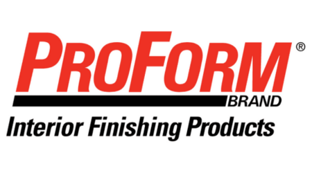 ProForm 